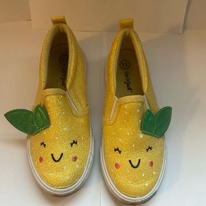 Cat &Jack shoes